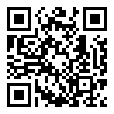 https://www.fou.net/post/135075.html