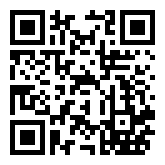 https://www.fou.net/post/135076.html