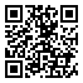 https://www.fou.net/post/135077.html