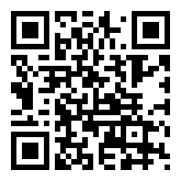 https://www.fou.net/post/135078.html