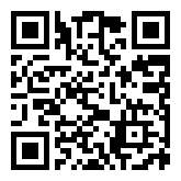 https://www.fou.net/post/135079.html