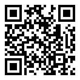 https://www.fou.net/post/13508.html