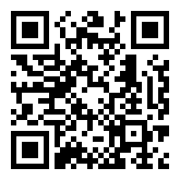 https://www.fou.net/post/135080.html