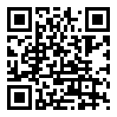 https://www.fou.net/post/135081.html