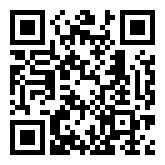 https://www.fou.net/post/135084.html