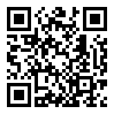 https://www.fou.net/post/135085.html