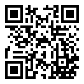 https://www.fou.net/post/135086.html