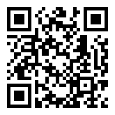 https://www.fou.net/post/135087.html