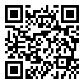 https://www.fou.net/post/135089.html