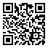 https://www.fou.net/post/135090.html