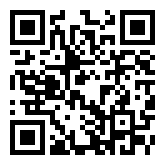 https://www.fou.net/post/135091.html