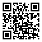 https://www.fou.net/post/135092.html
