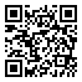 https://www.fou.net/post/135094.html