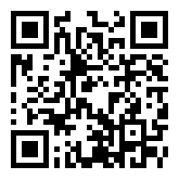 https://www.fou.net/post/135095.html