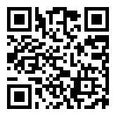 https://www.fou.net/post/135098.html