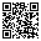 https://www.fou.net/post/1351.html