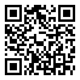 https://www.fou.net/post/13510.html