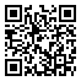 https://www.fou.net/post/135101.html