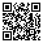 https://www.fou.net/post/135102.html