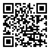https://www.fou.net/post/135103.html