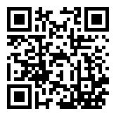 https://www.fou.net/post/135104.html