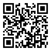 https://www.fou.net/post/135105.html