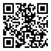 https://www.fou.net/post/135106.html