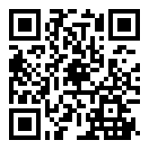 https://www.fou.net/post/135107.html