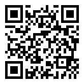 https://www.fou.net/post/135108.html