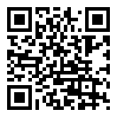 https://www.fou.net/post/135109.html