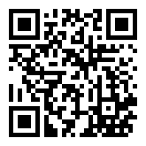 https://www.fou.net/post/13511.html