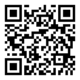 https://www.fou.net/post/135110.html