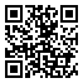 https://www.fou.net/post/135111.html