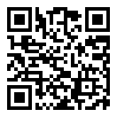 https://www.fou.net/post/135112.html
