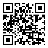https://www.fou.net/post/135113.html
