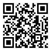 https://www.fou.net/post/135114.html