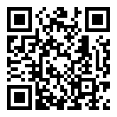 https://www.fou.net/post/135115.html