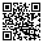 https://www.fou.net/post/135116.html