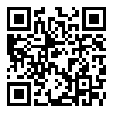 https://www.fou.net/post/135117.html