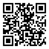 https://www.fou.net/post/135120.html