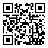 https://www.fou.net/post/135121.html