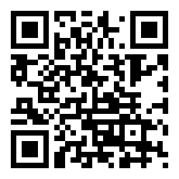 https://www.fou.net/post/135122.html