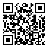 https://www.fou.net/post/135123.html