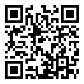 https://www.fou.net/post/135125.html