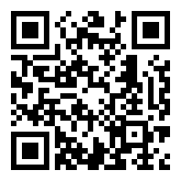 https://www.fou.net/post/135128.html