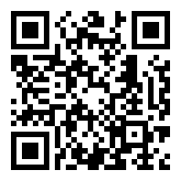 https://www.fou.net/post/135129.html