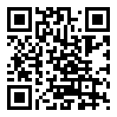 https://www.fou.net/post/13513.html
