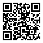 https://www.fou.net/post/135130.html