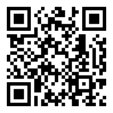 https://www.fou.net/post/135132.html