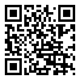 https://www.fou.net/post/135133.html